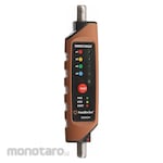 SOUTHWIRE Copper Cable Testing Instrument