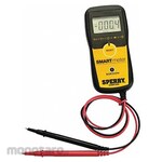 SPERRY INSTRUMENTS Multimeter Digital (Multitester)