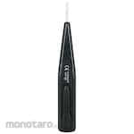 STANLEY Digital Voltage Tester