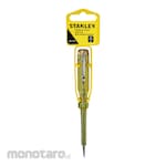 STANLEY Spark Detecting Screwdriver (Tespen)