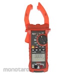 SUPCO Digital Clamp Meter