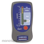 SUPCO Digital Megaohmmeter