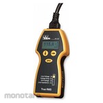 SURETEST Receptacle & GFCI Tester & Analyzer