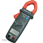 Sanwa Electric Instrument AC clamp meter