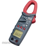 Sanwa Electric Instrument AC clamp meter