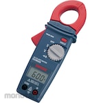 Sanwa Electric Instrument AC clamp meter