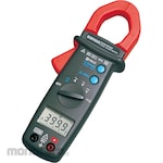 Sanwa Electric Instrument AC/DC clamp meter