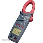 Sanwa Electric Instrument AC/DC clamp meter