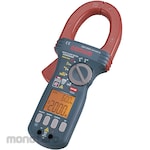 Sanwa Electric Instrument AC/DC clamp meter