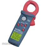 Sanwa Electric Instrument AC/DC clamp meter