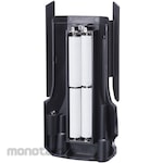 Sanwa Electric Instrument Battery holder (for AAA conversion)