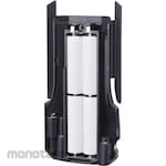 Sanwa Electric Instrument Battery holder (repair, AA)