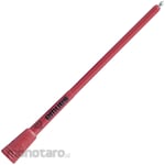 Sanwa Electric Instrument Breaker pin adapter (red only)
