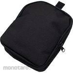 Sanwa Electric Instrument Carrying Case
