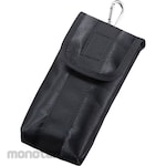 Sanwa Electric Instrument Carrying Case