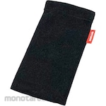 Sanwa Electric Instrument Carrying Case