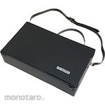 Sanwa Electric Instrument Carrying Case