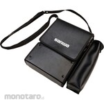 Sanwa Electric Instrument Carrying case for handheld I0R leak clamp meter
