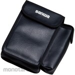 Sanwa Electric Instrument Case for hybrid mini