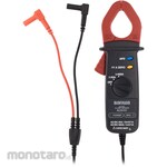 Sanwa Electric Instrument Clamp sensor