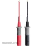 Sanwa Electric Instrument Detachable Breaker Terminal Cover Test Probe