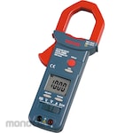Sanwa Electric Instrument Digital clamp meter