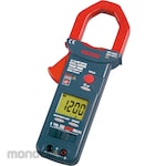 Sanwa Electric Instrument Digital clamp meter