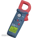 Sanwa Electric Instrument Digital clamp meter
