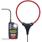 Sanwa Electric Instrument Flexible clamp meter
