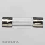 Sanwa Electric Instrument Fuse