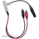 Sanwa Electric Instrument HFE connector