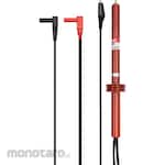 Sanwa Electric Instrument High voltage measurement probe