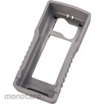 Sanwa Electric Instrument Holster