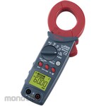 Sanwa Electric Instrument IO leak clamp meter