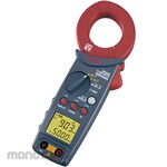Sanwa Electric Instrument IOR leak clamp meter