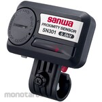 Sanwa Electric Instrument Proximity Sensor