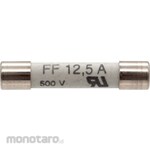 Sanwa Electric Instrument Repair Fuse