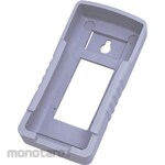 Sanwa Electric Instrument Repair holster