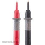 Sanwa Electric Instrument TL-A18a