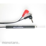 Sanwa Electric Instrument Temperature probe
