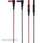 Sanwa Electric Instrument Test lead for repair