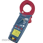 Sanwa I0R Leak Clampmeter