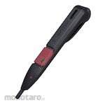 Sanwa Instrument Voltage Tester (Tespen)