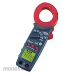 Sanwa Multifunctional Leakage Clamp Meter