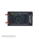 Seeed Studio JNCRadio VNA 3G Vector Network Analyzer