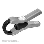 Sefram AC Adapter Current Clamp