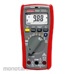 Sefram Handheld Digital Multimeter
