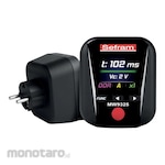 Sefram Multifunction Tester