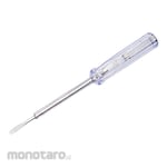 Shike Tools Obeng Tespen