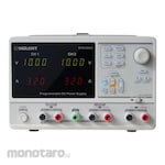 Siglent Programmable Power Supply